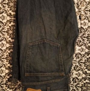 Mens jeans